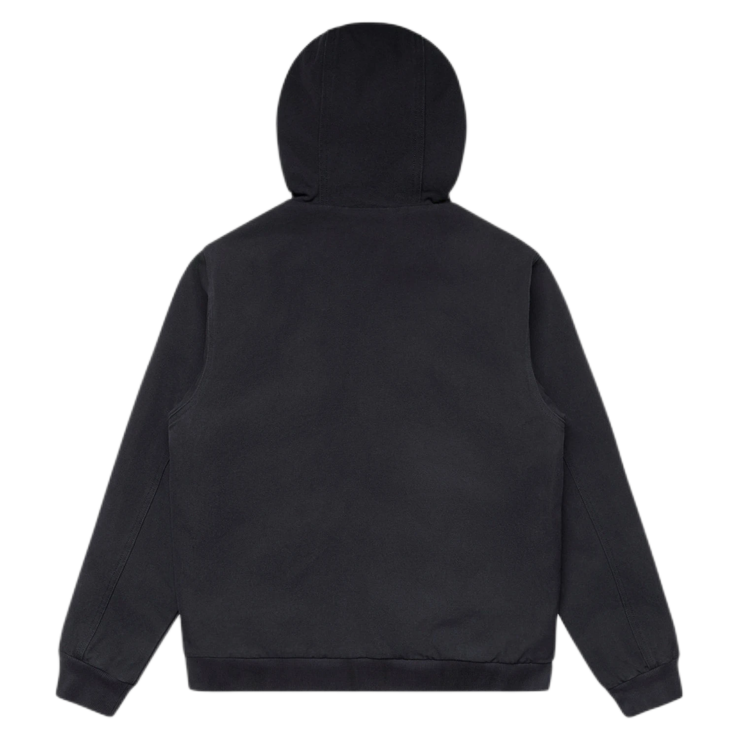 5532 - Ink Blue - back