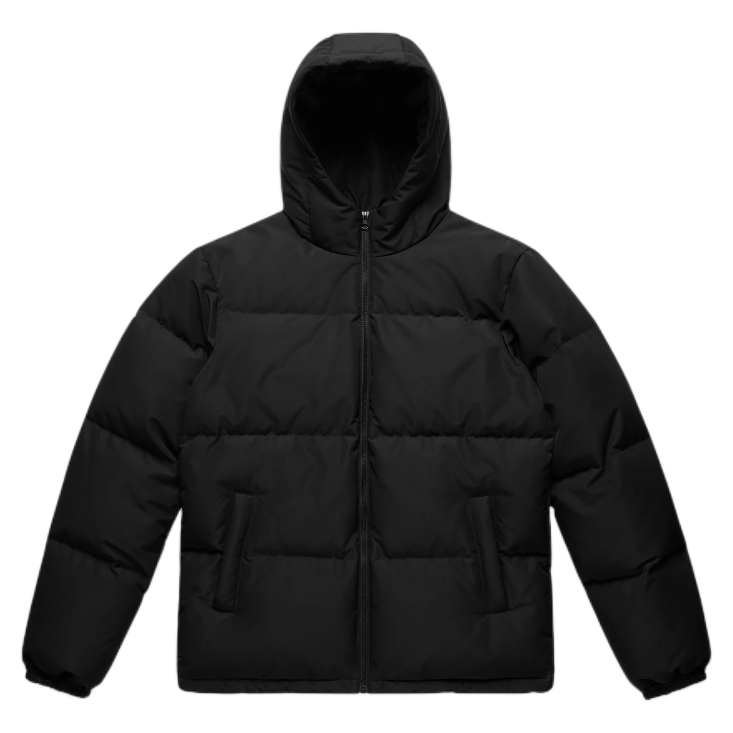 5590 - Black - front