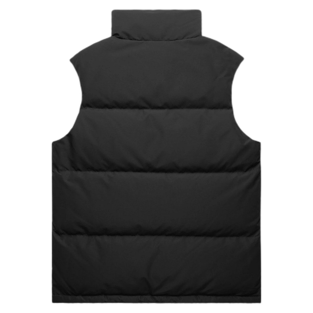 5592 - Black - back