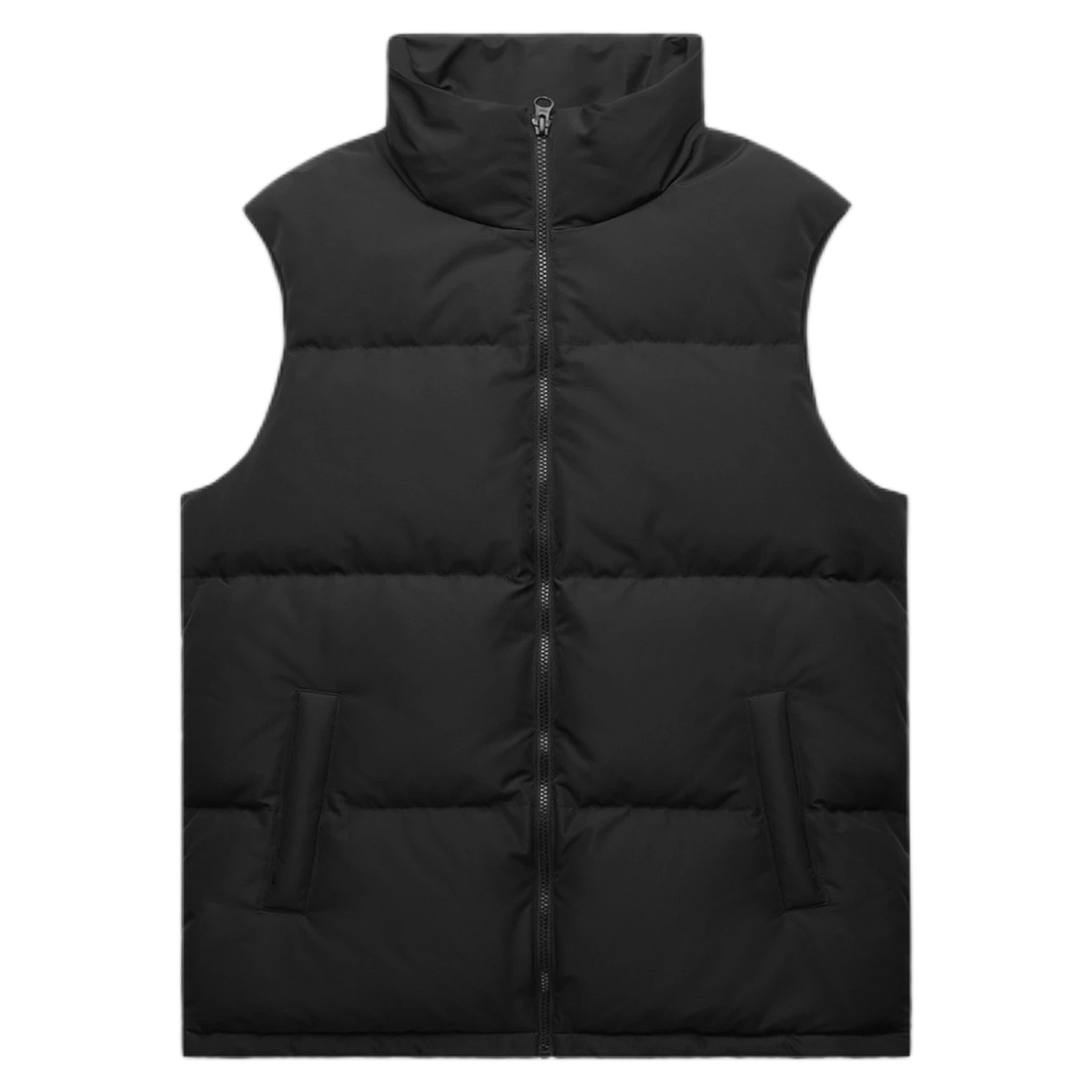 5592 - Black - front