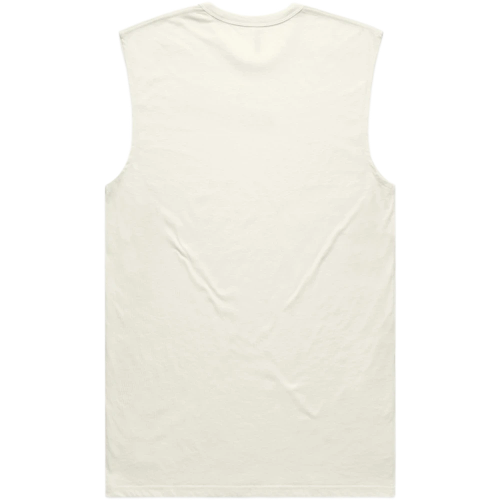 AS Colour Staple Active Blend Tank 5611