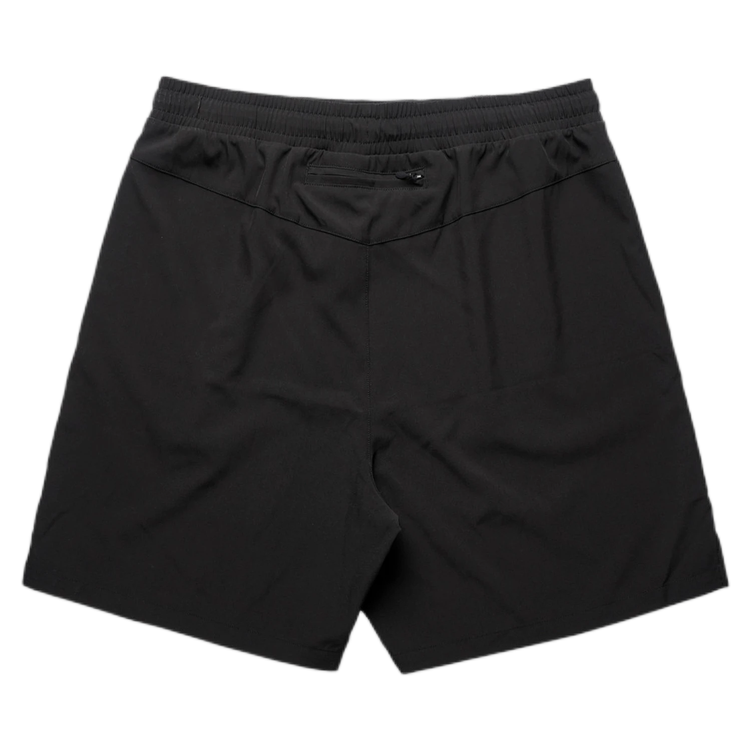 5620 - Black - back