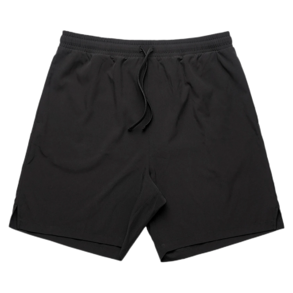 5620 - Black - front