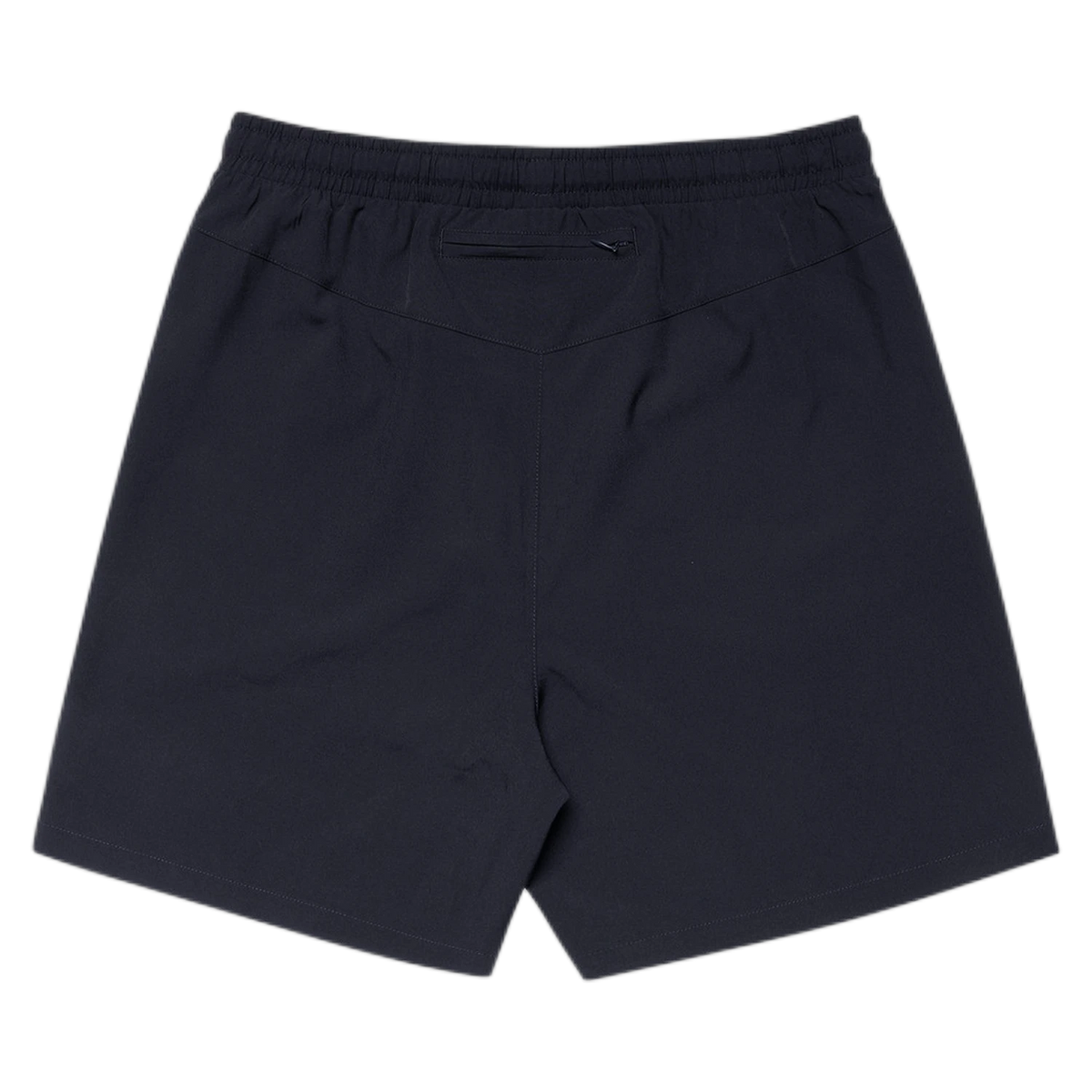 5620 - Ink Blue - back