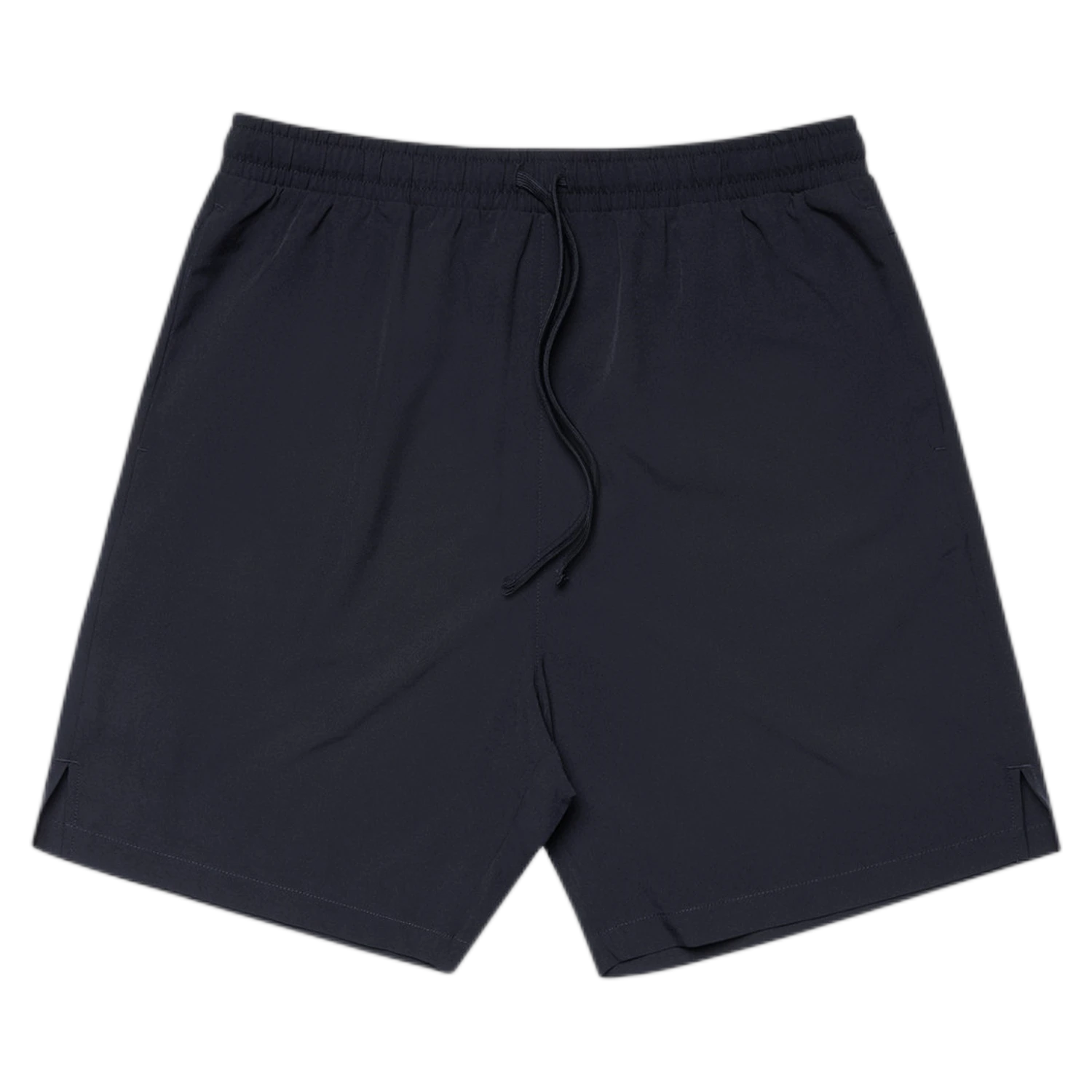 5620 - Ink Blue - front