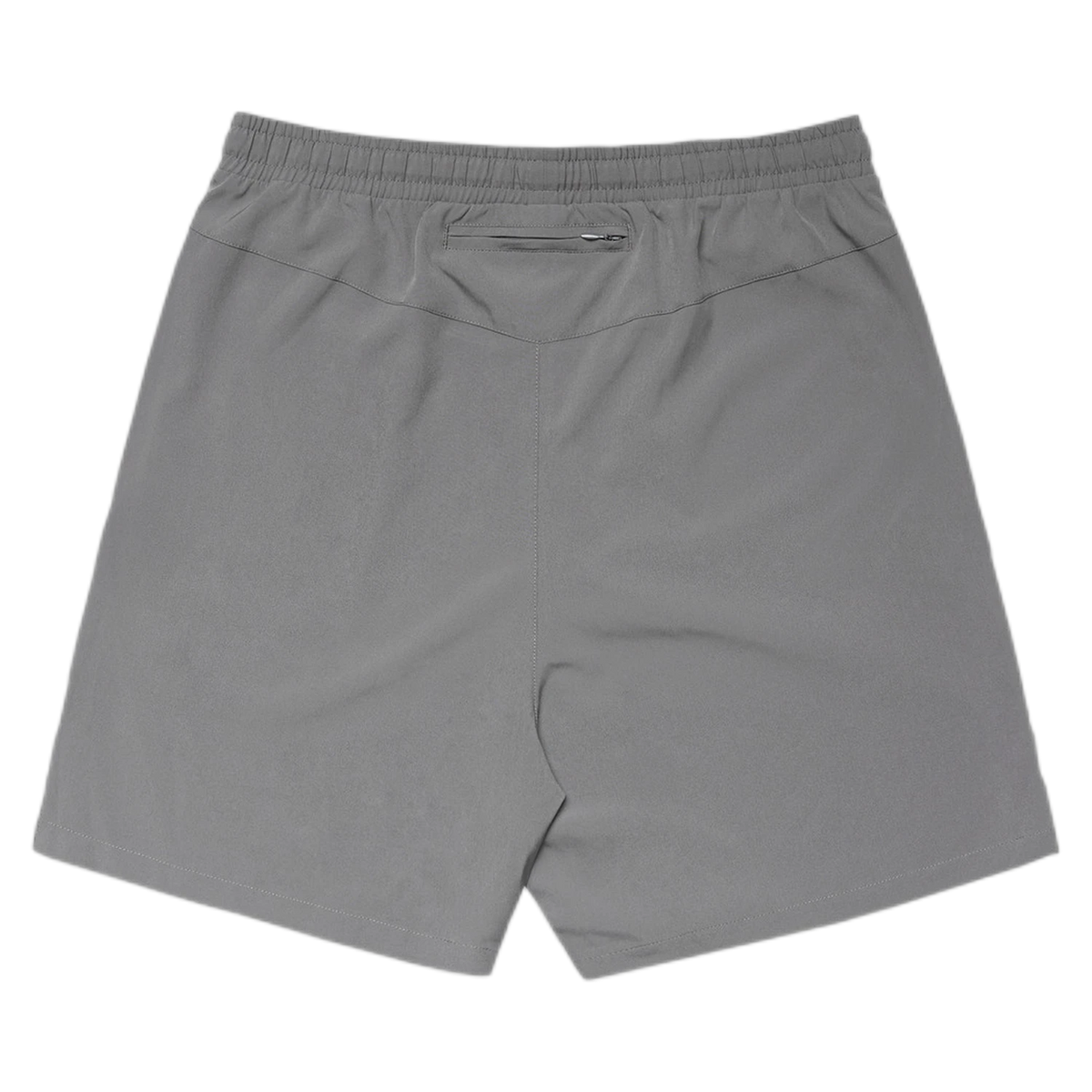 5620 - Shadow - back