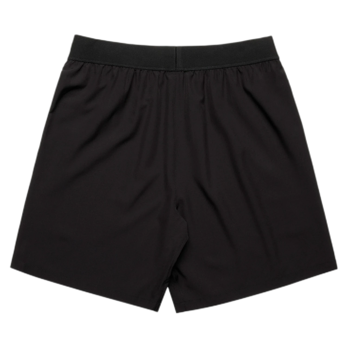 5621 - Black - back