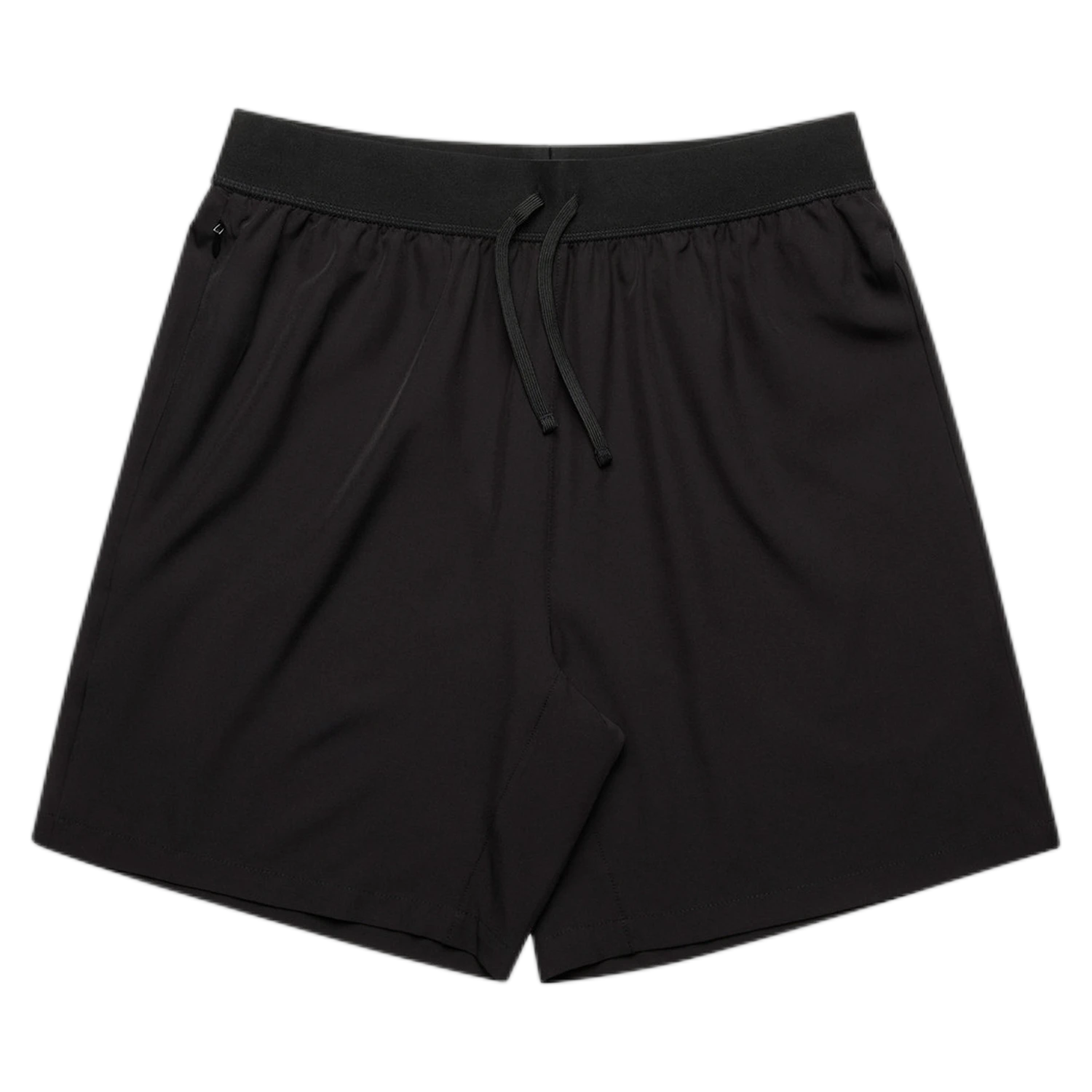 5621 - Black - front