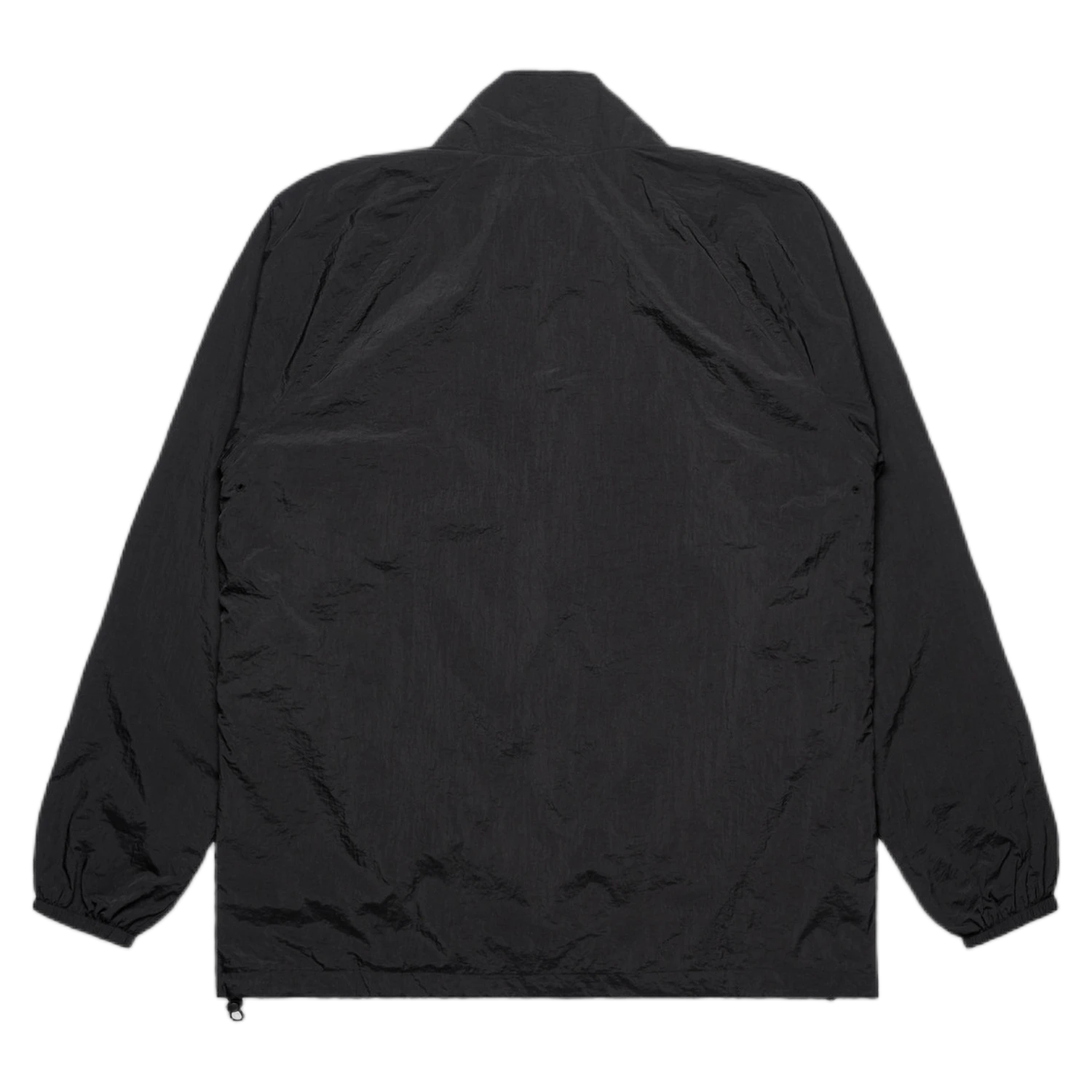 5650 - Black - back