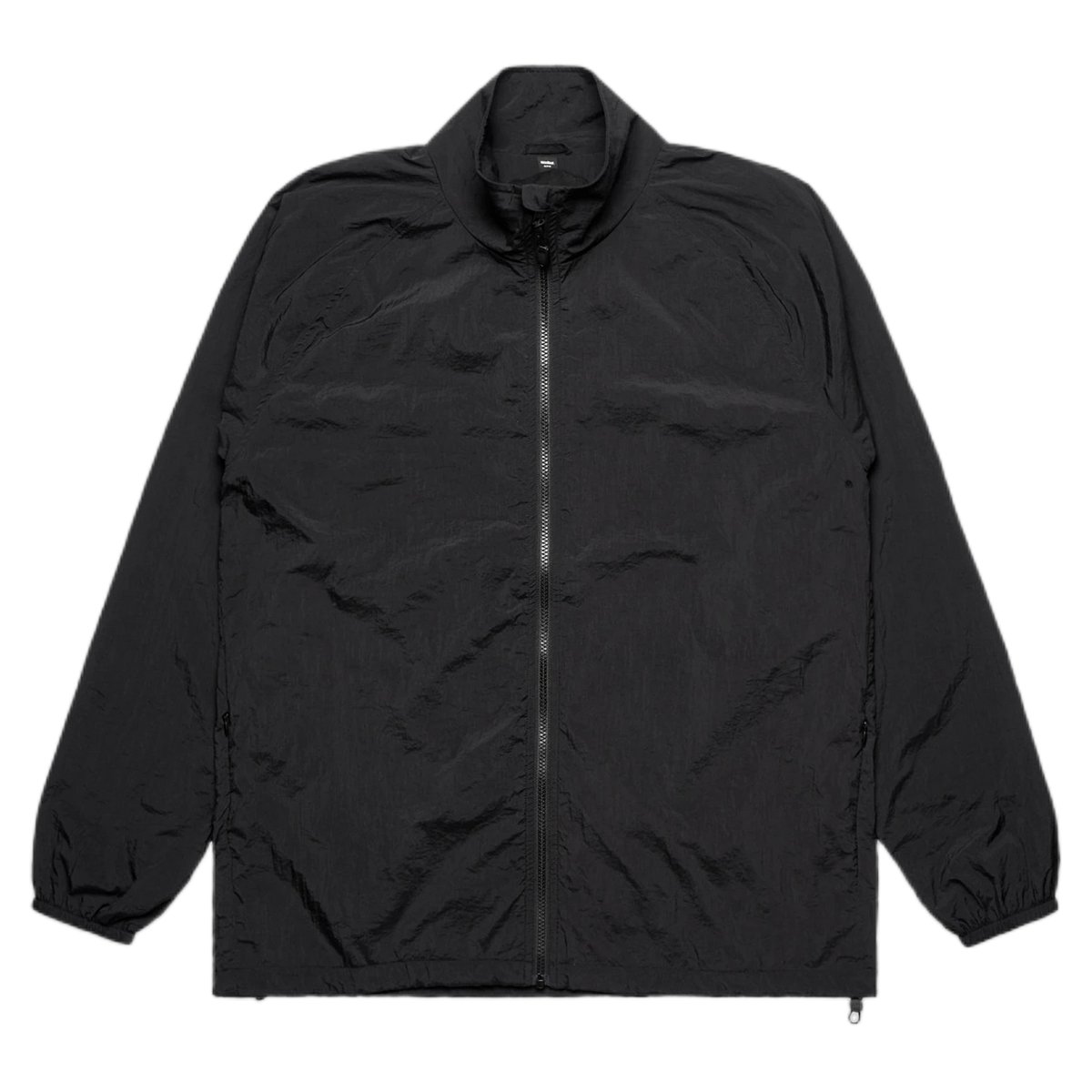 5650 - Black - front