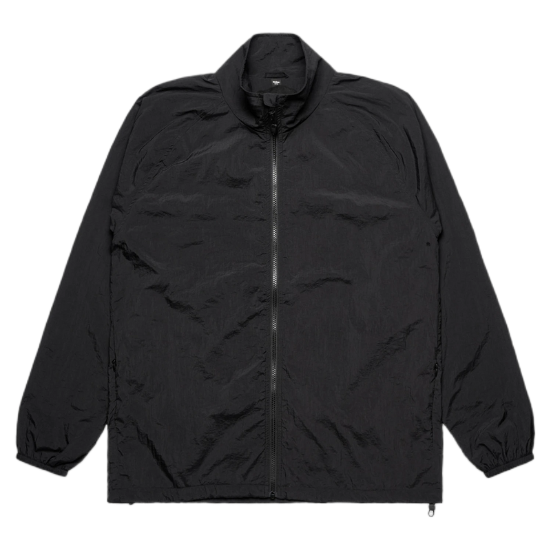 AS Colour Active Jacket 5650