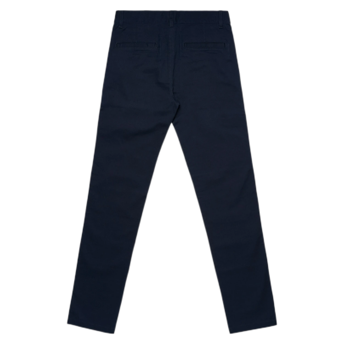 5901 - Navy - back