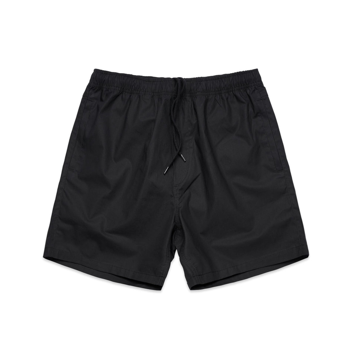 ASColour Beach Shorts 5903