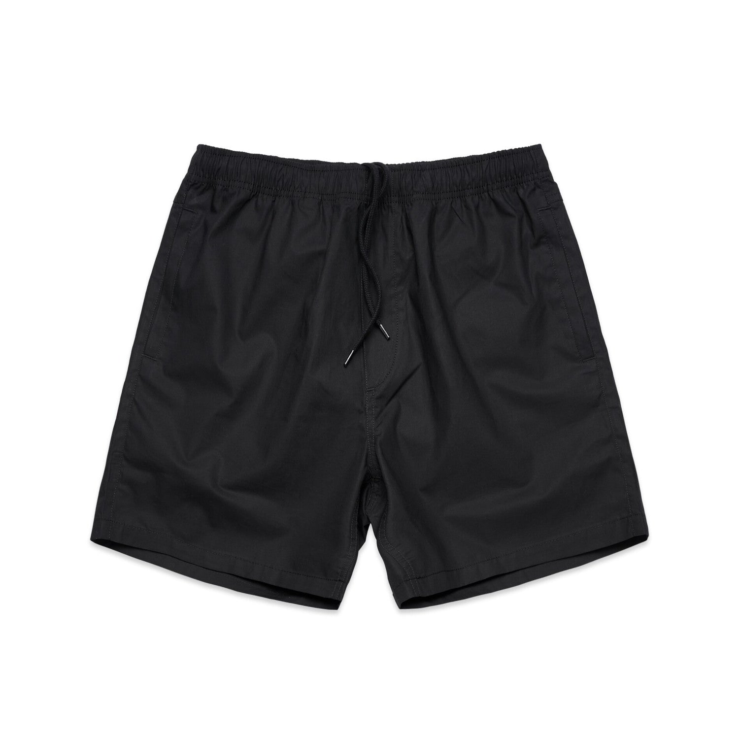 ASColour Beach Shorts 5903