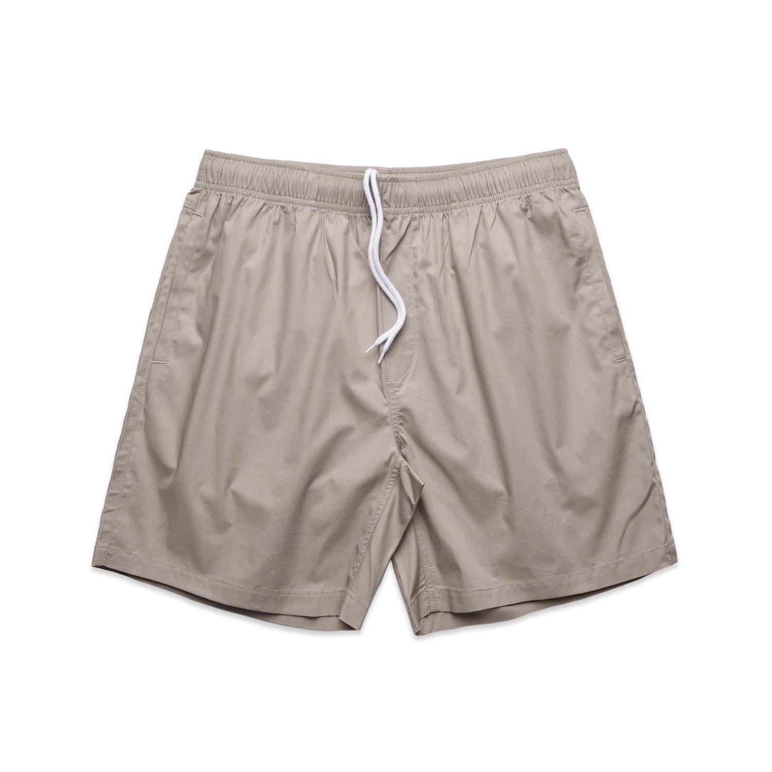ASColour Beach Shorts 5903