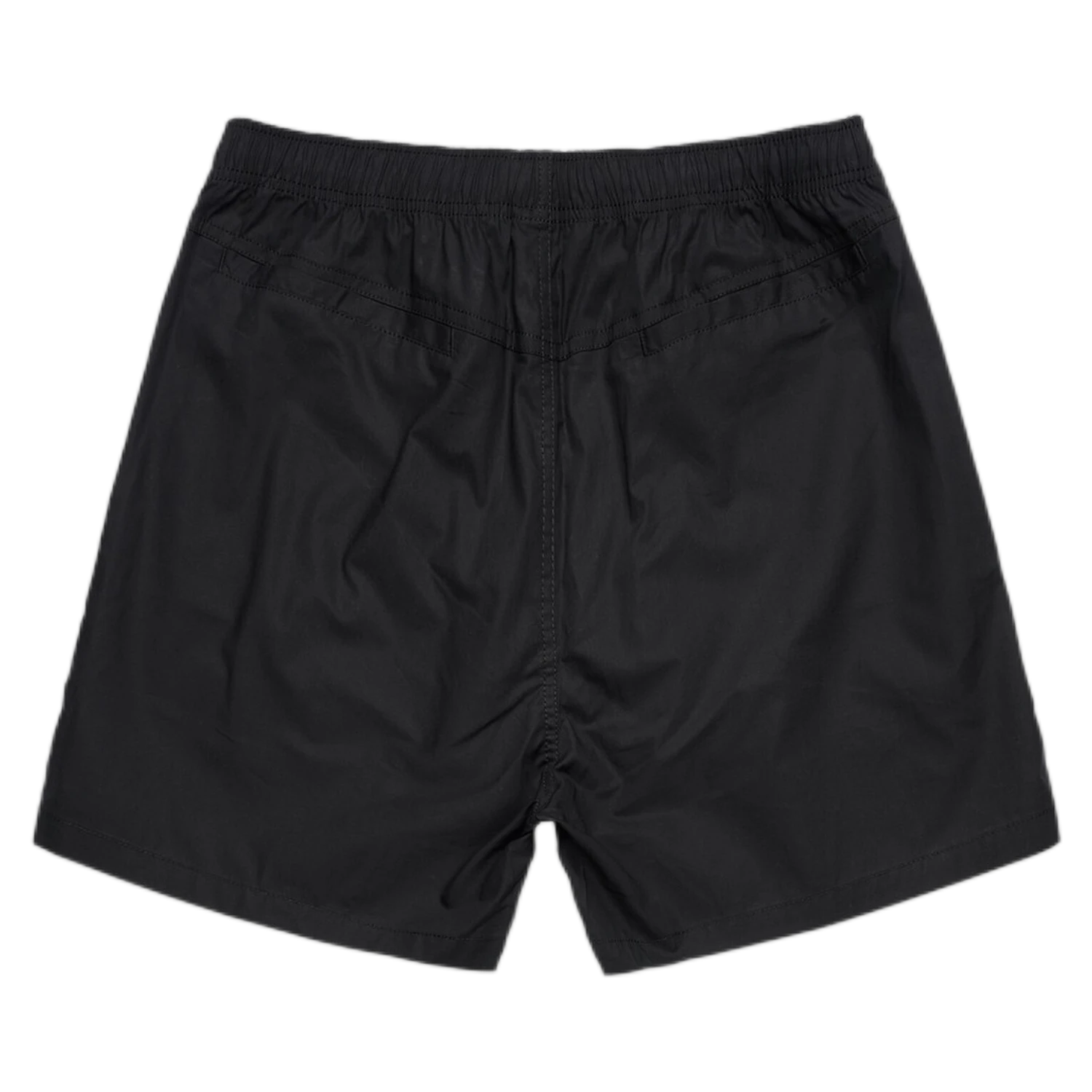 5903 - Black - back
