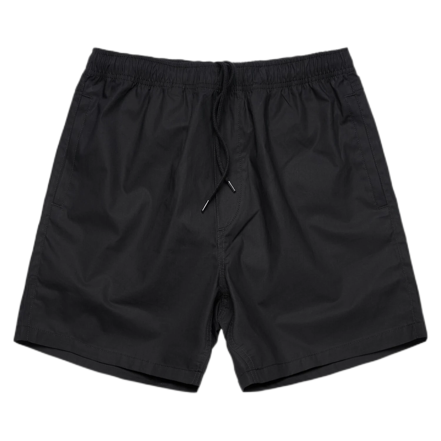 5903 - Black - front