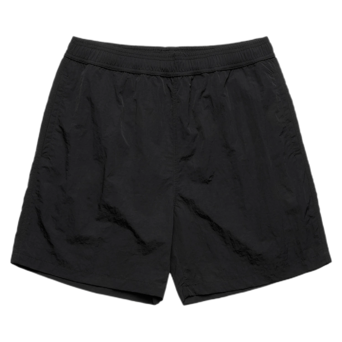 5904 - Black - front