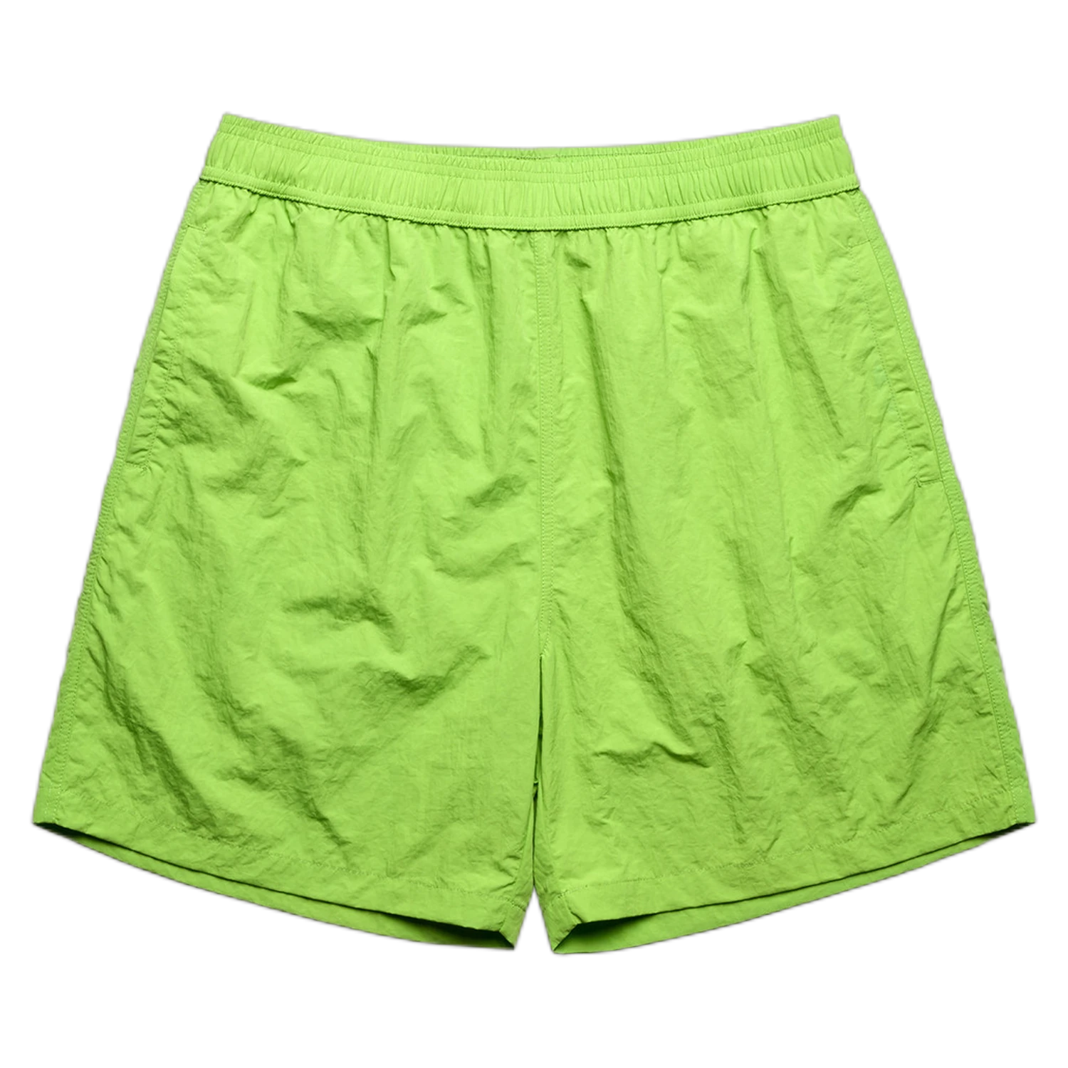 5904 - Citrus - front