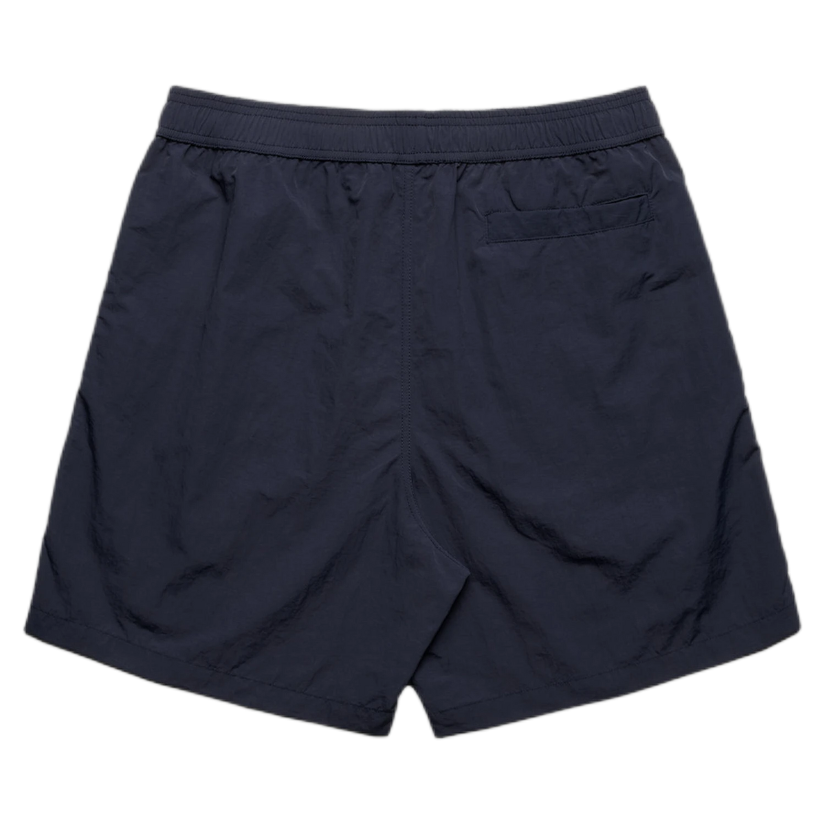 5904 - Midnight Blue - back