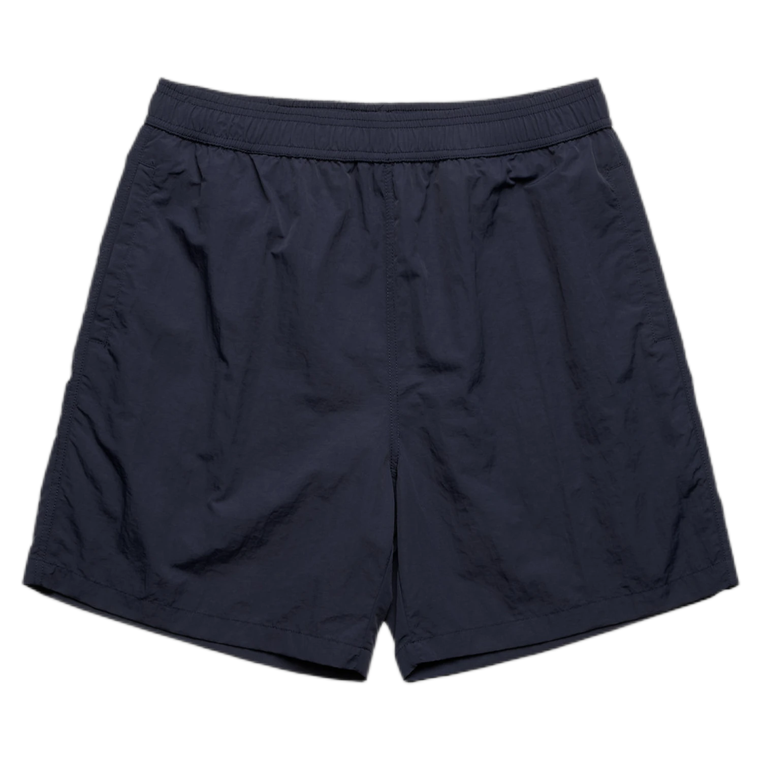5904 - Midnight Blue - front