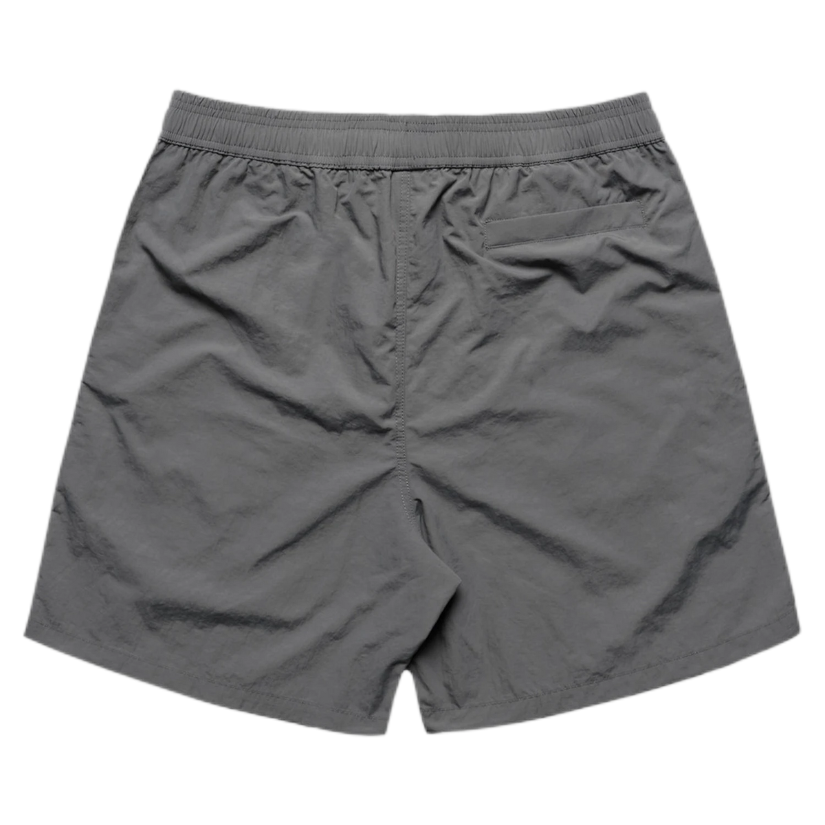 5904 - Shadow - back
