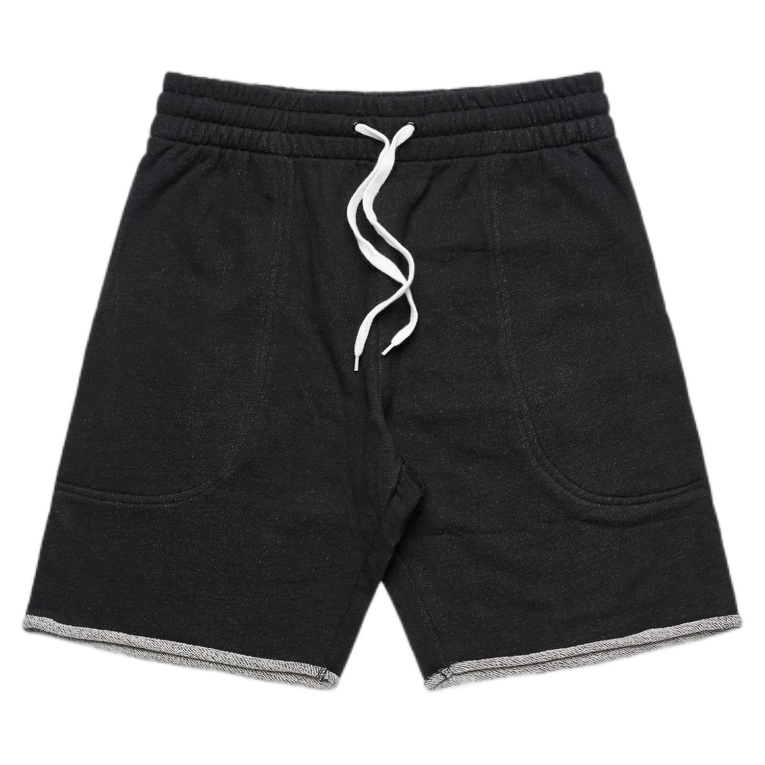 5905 - Black Marle - front