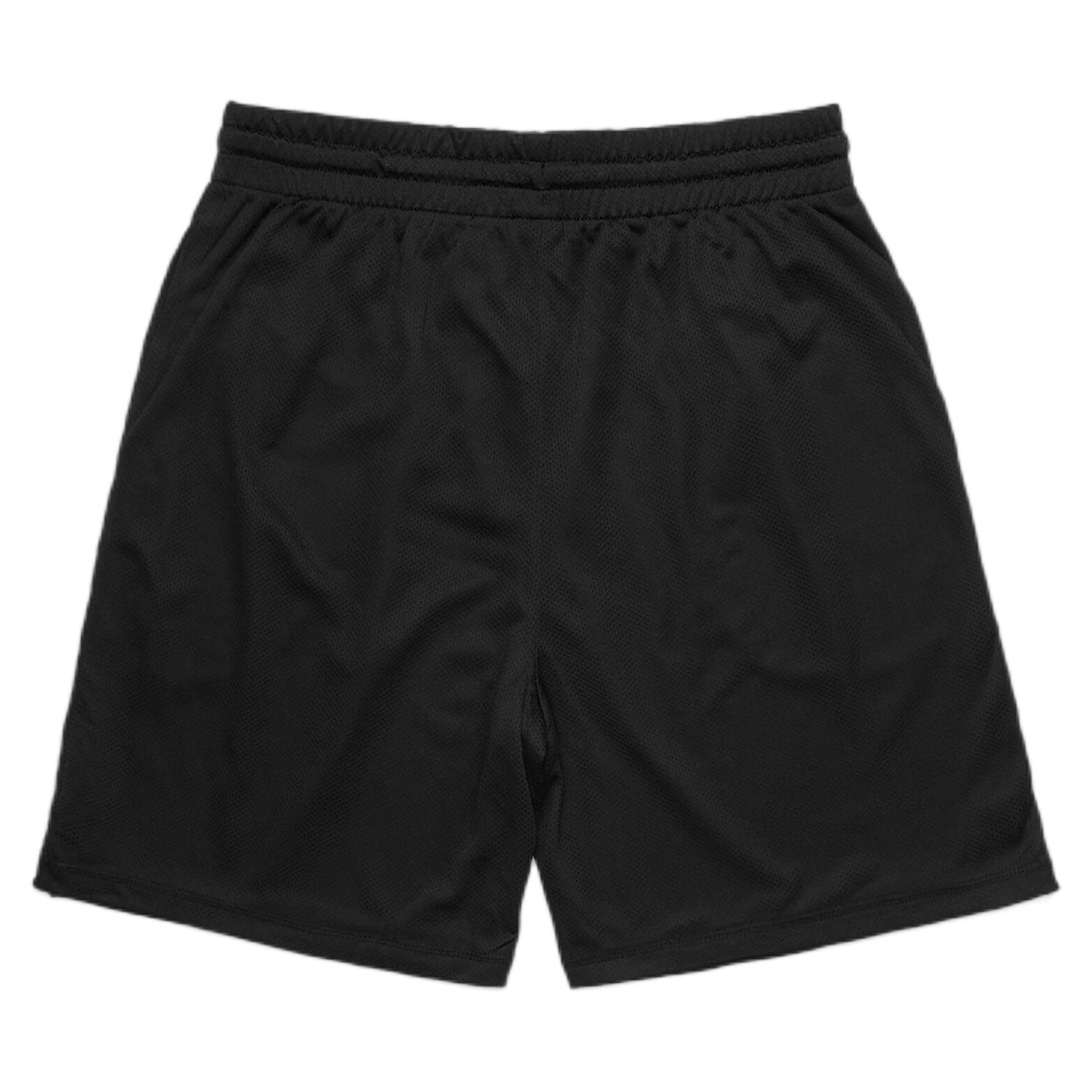 5910 - Black - back