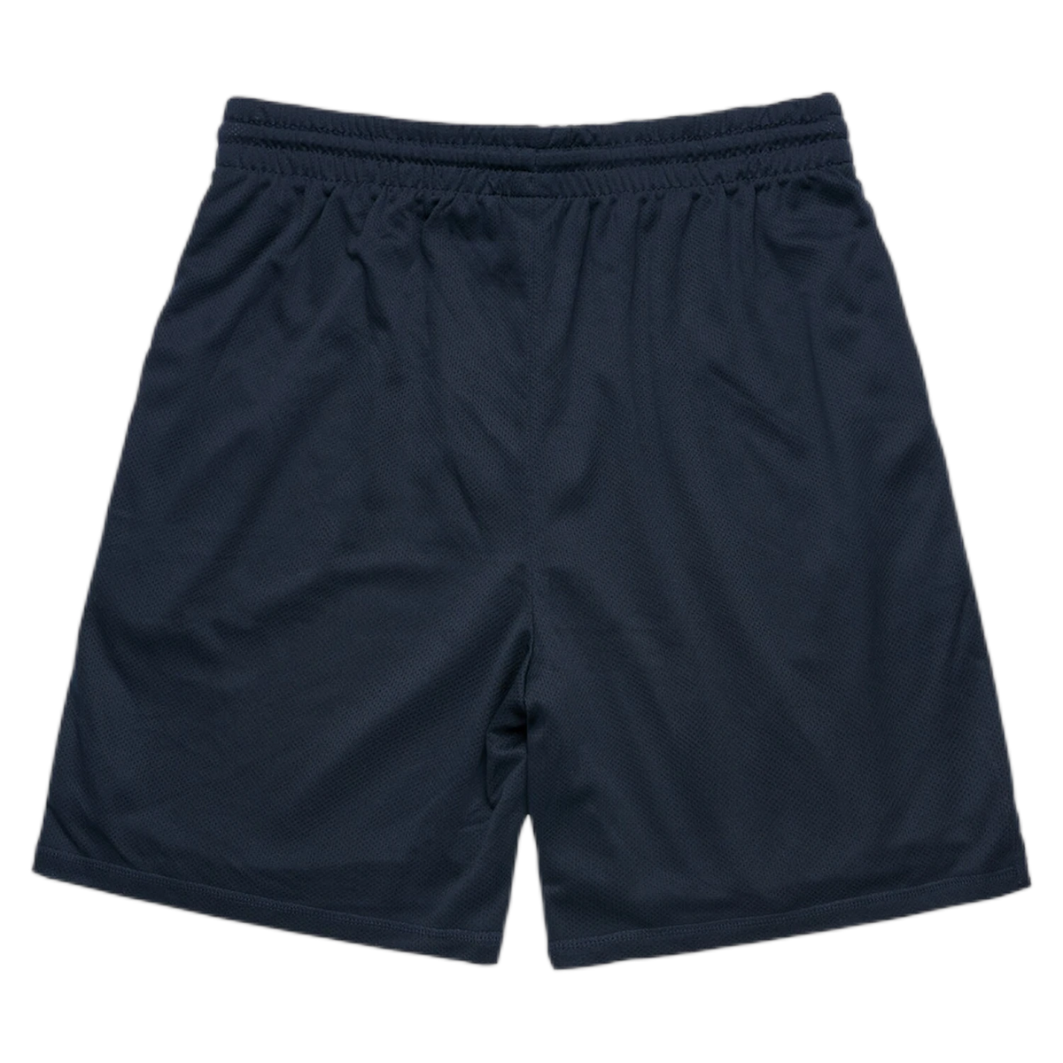 5910 - Navy - back
