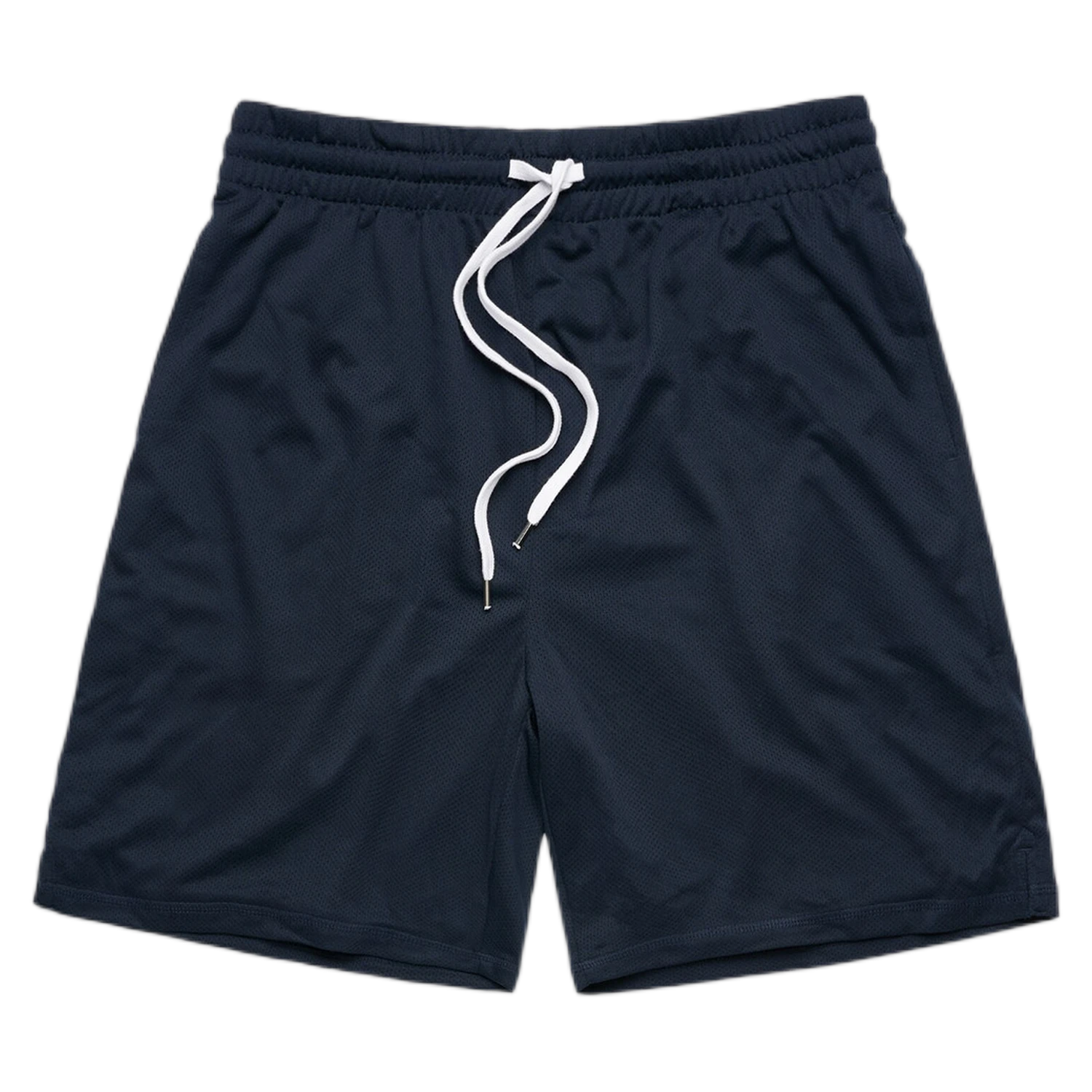 5910 - Navy - front