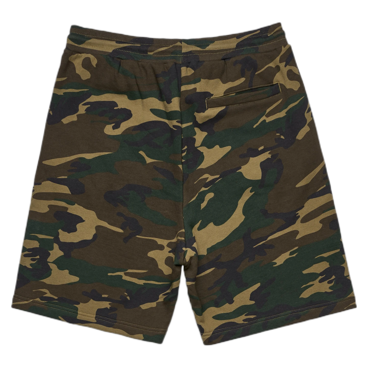 5916C - Camo - back