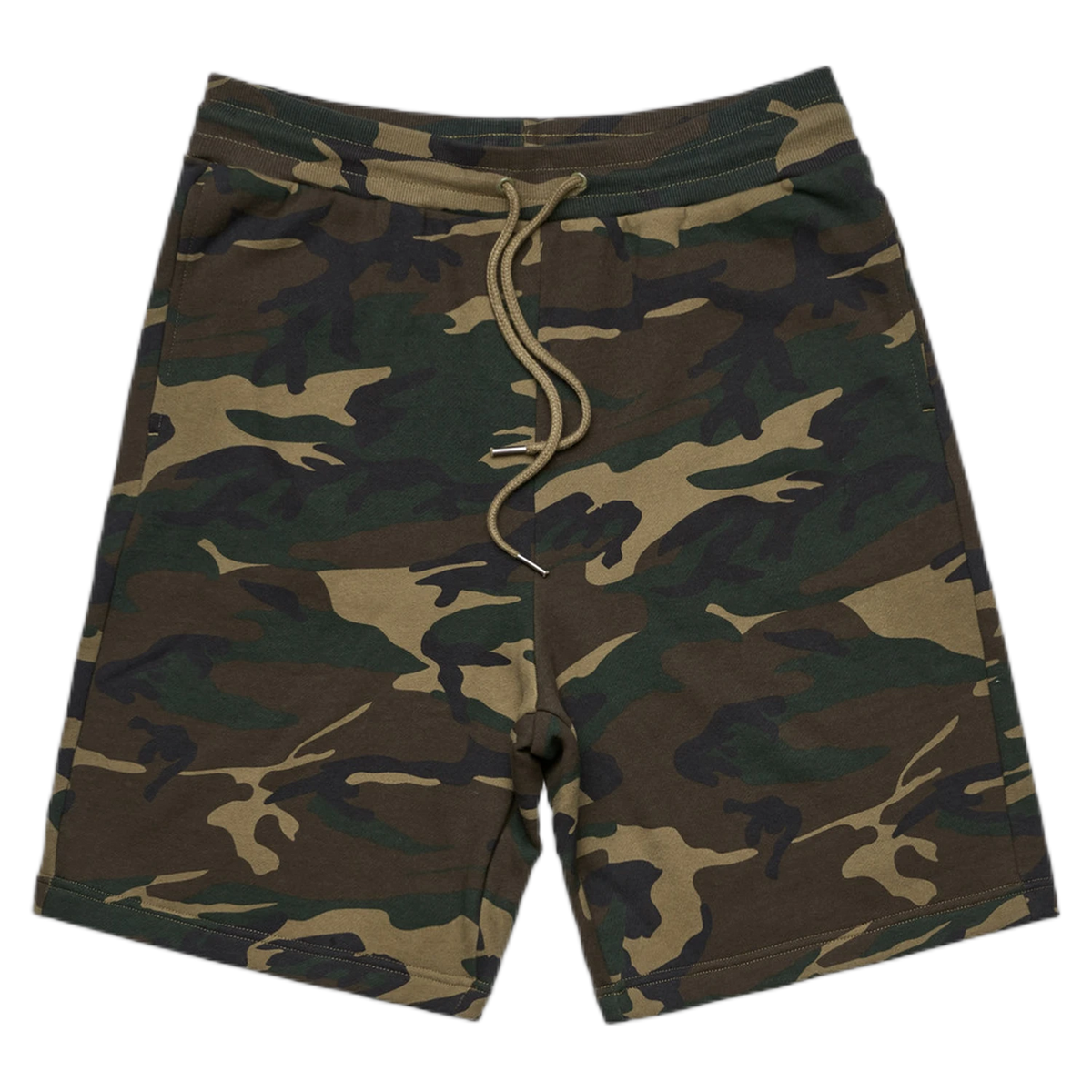 5916C - Camo - front