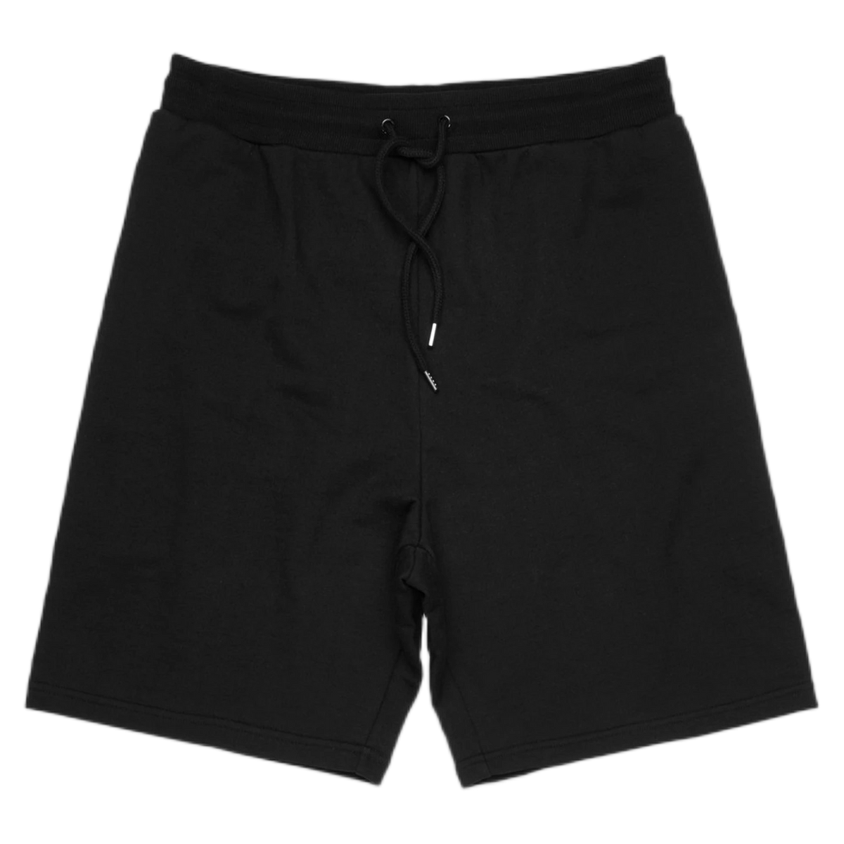 5916 - Black - front
