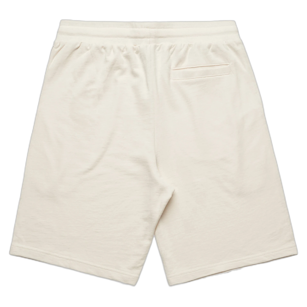 5916 - Ecru - back
