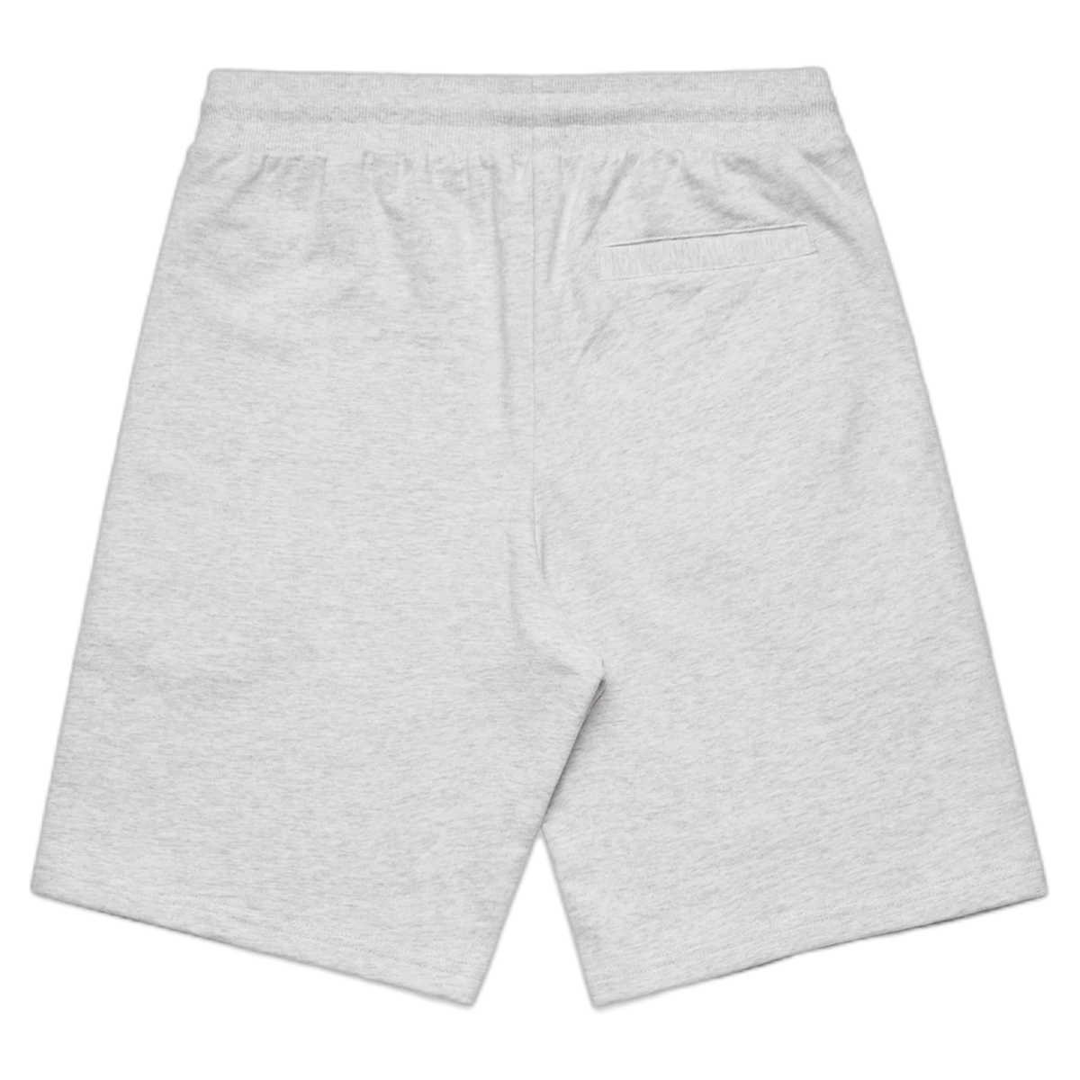 5916 - White Marle - back