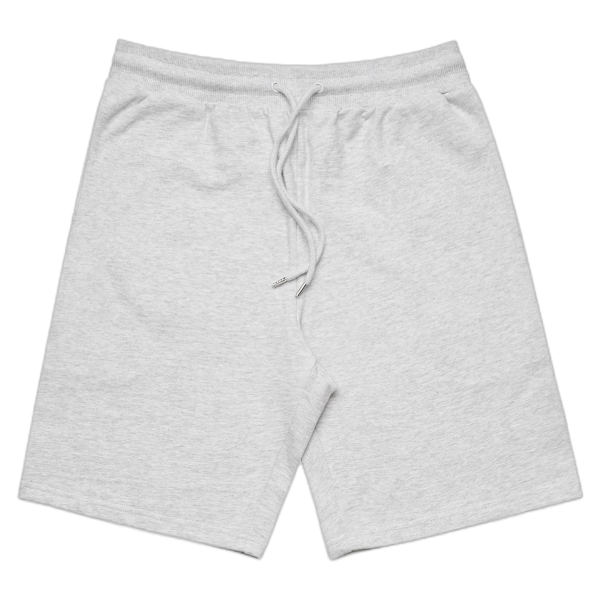 5916 - White Marle - front