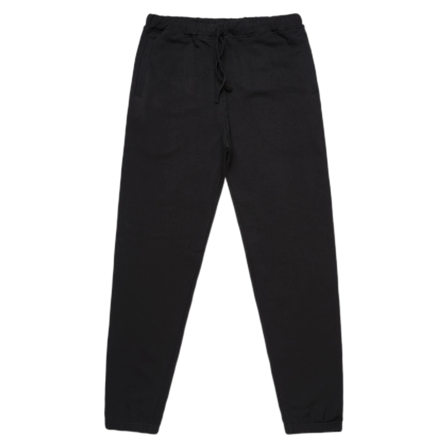 5917 - Black - front