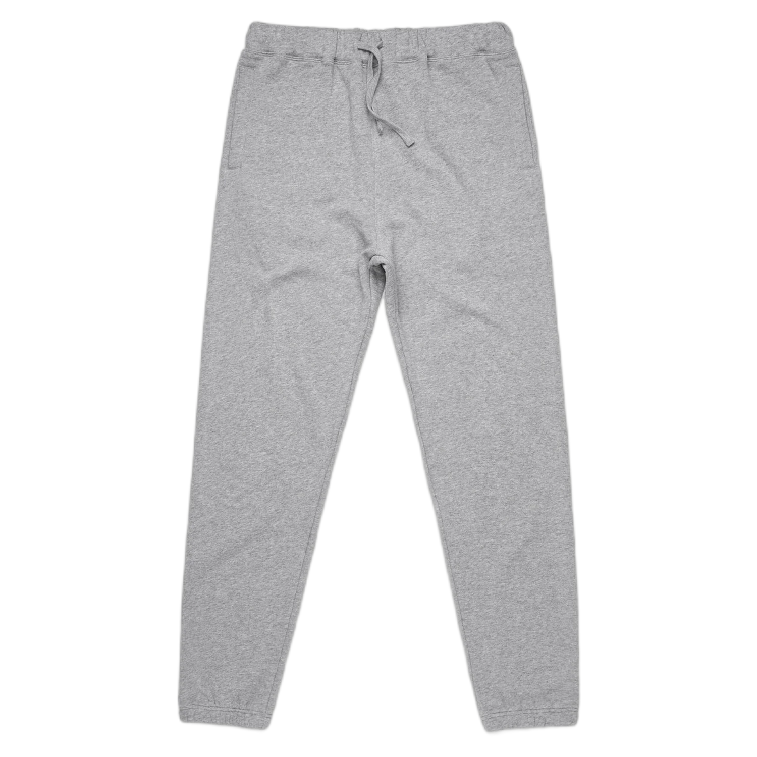 5917 - Grey Marle - front