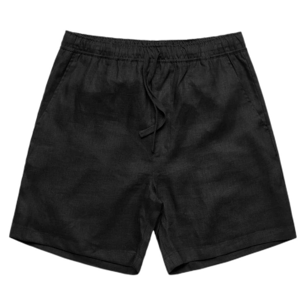 5919 - Black - front