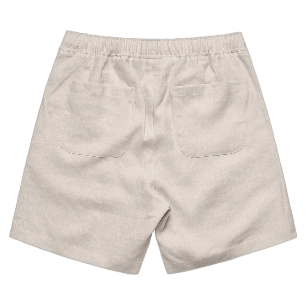 5919 - Natural - back