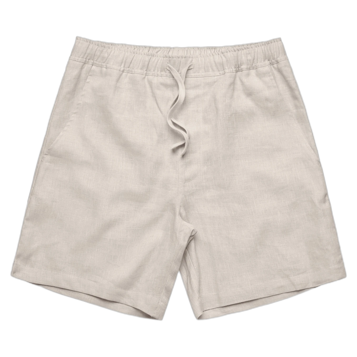 5919 - Natural - front