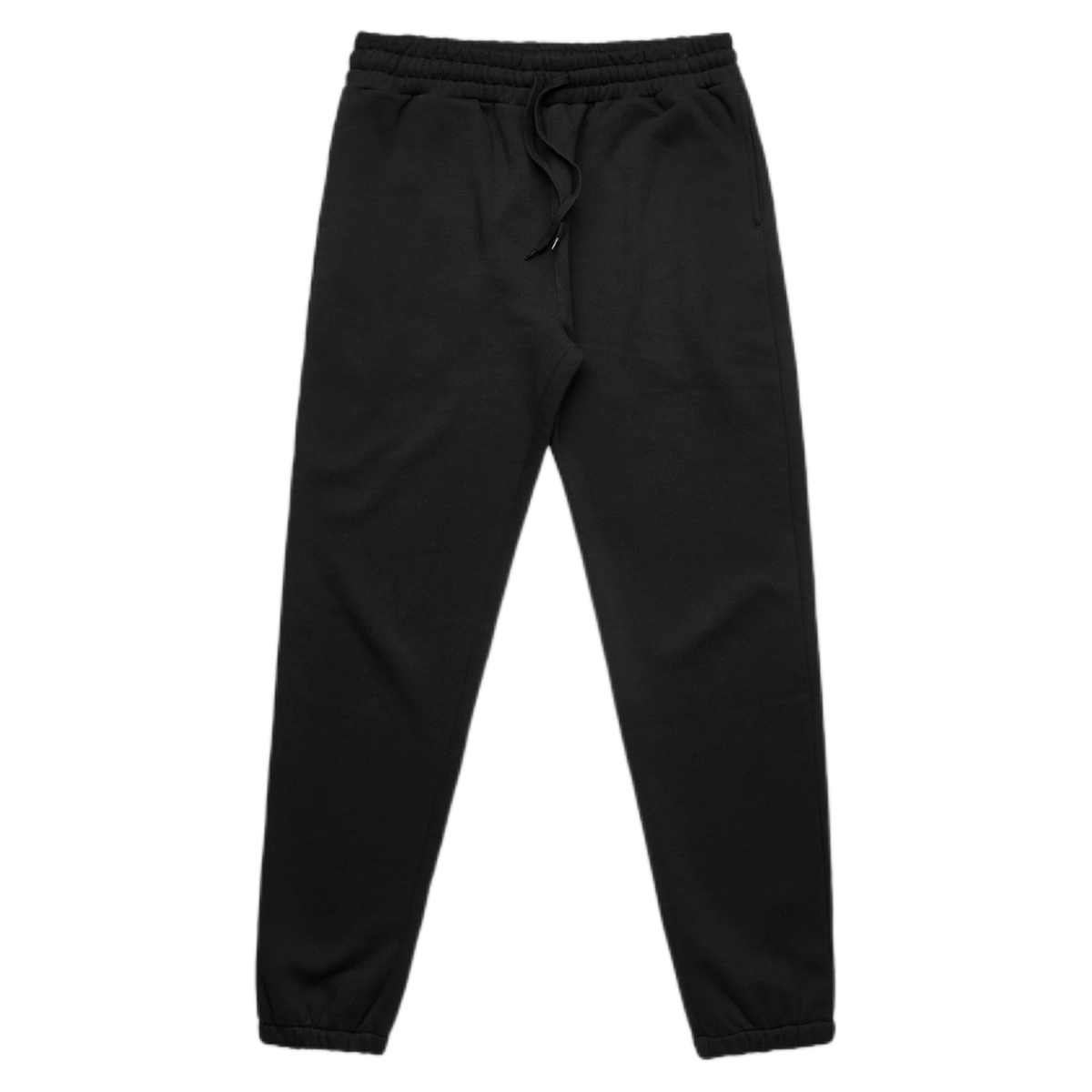 5921 - Black - front
