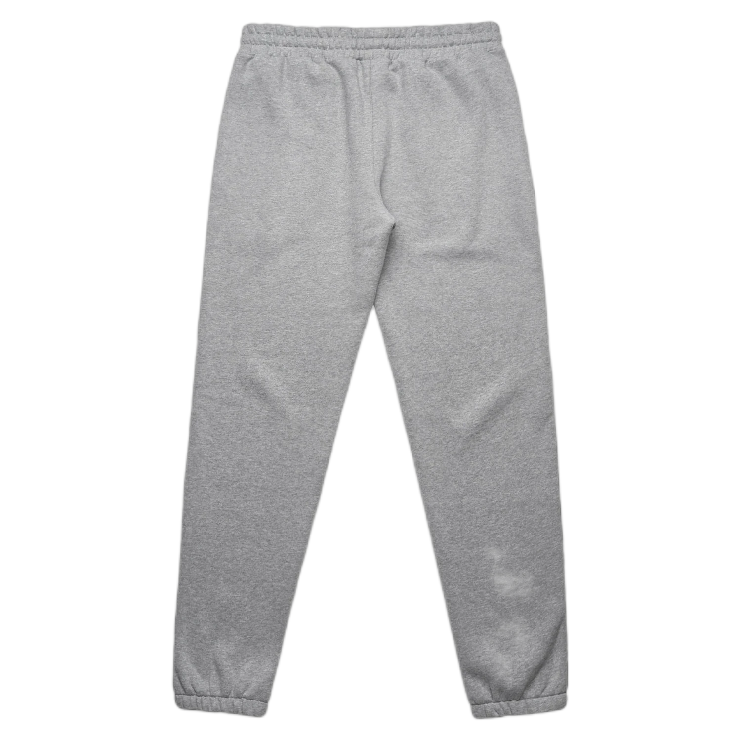 5921 - Grey Marle - back