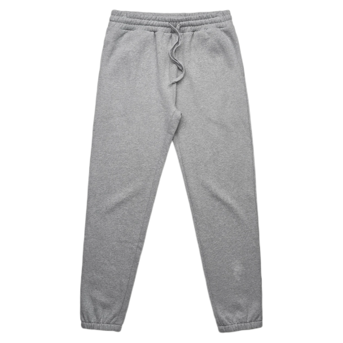 5921 - Grey Marle - front
