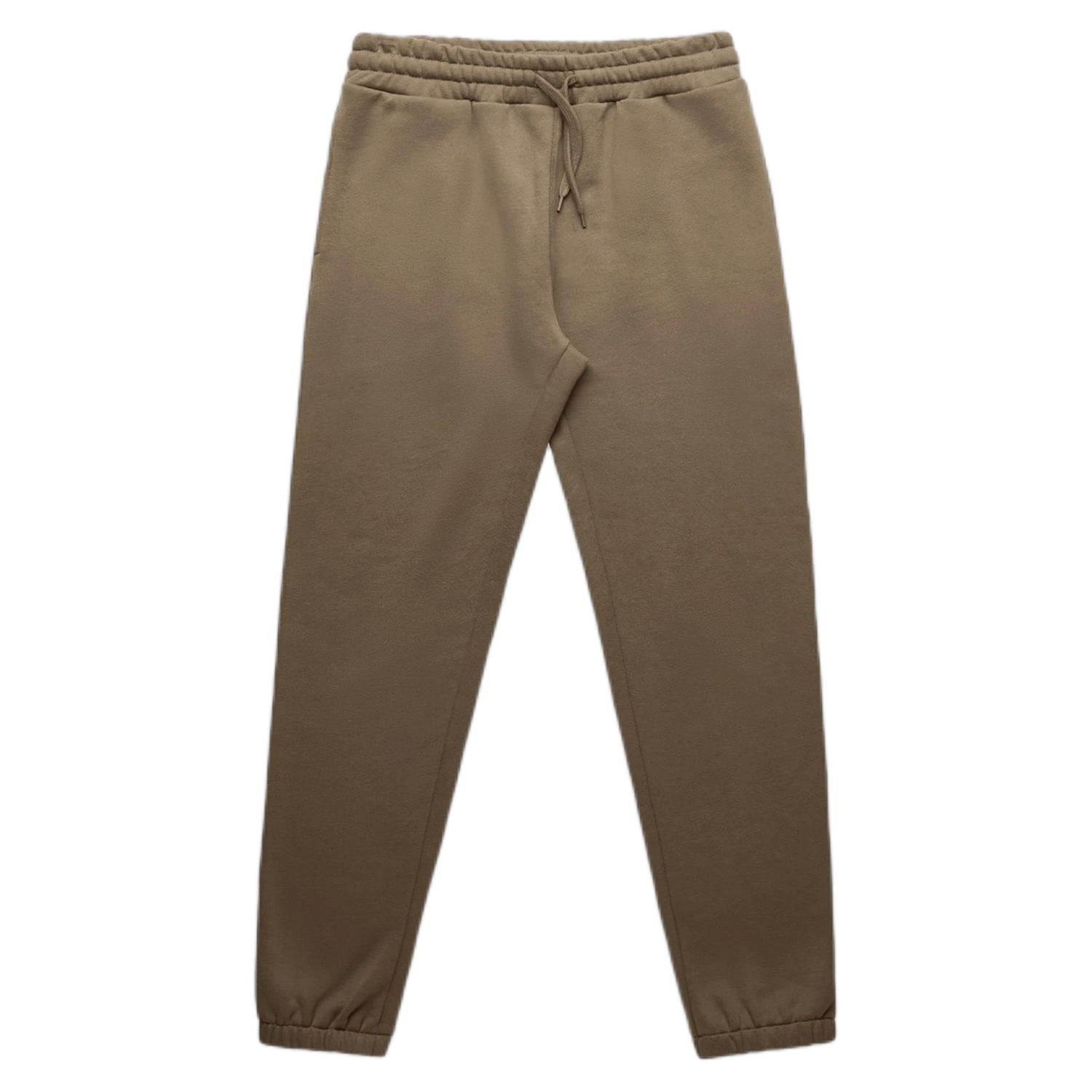 5921 - Walnut - front