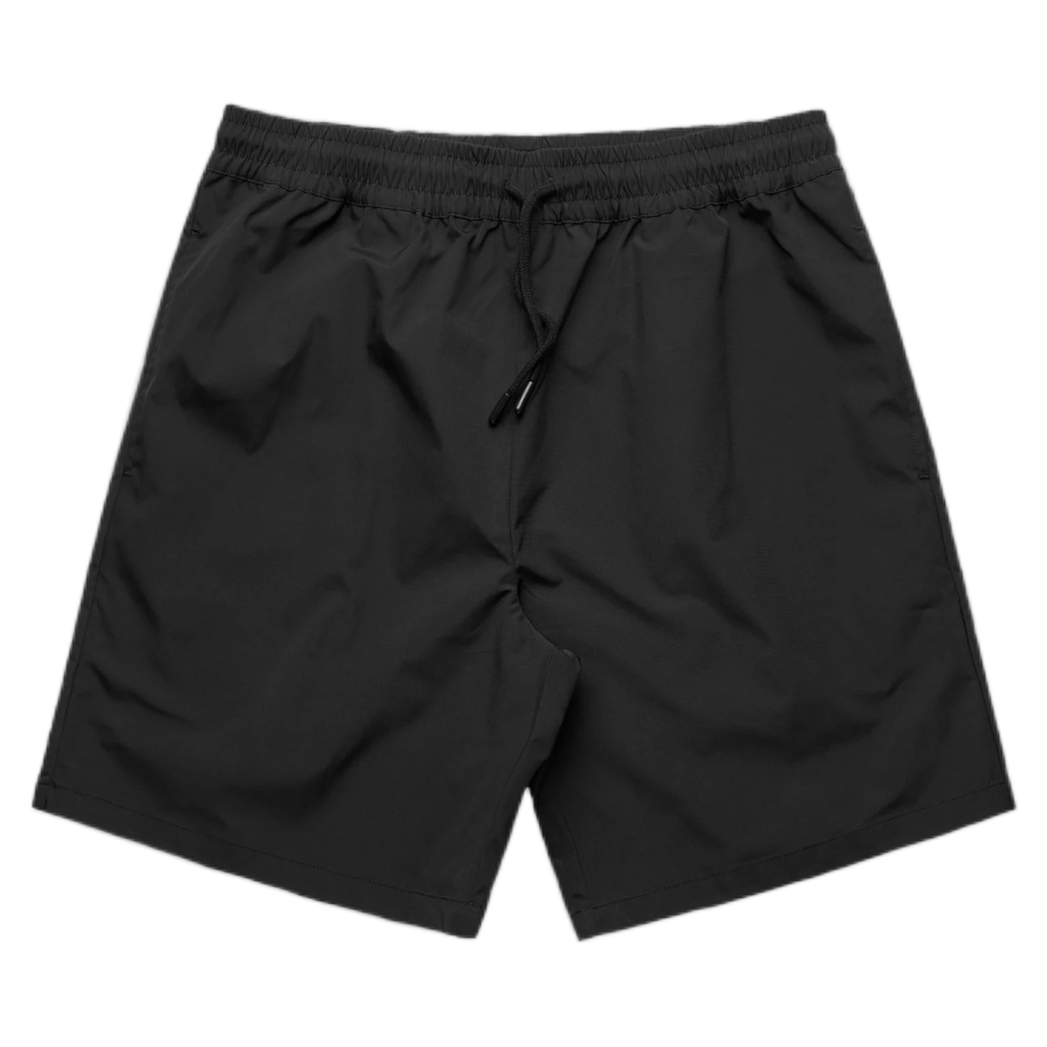 5924 - Black - front