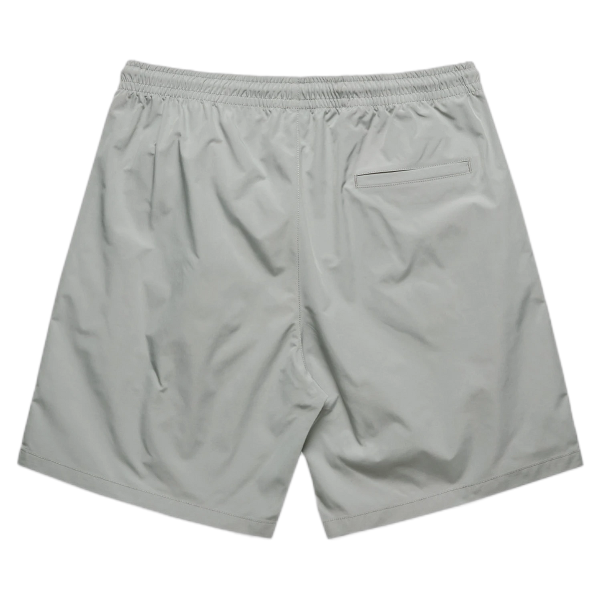 5924 - Storm - back