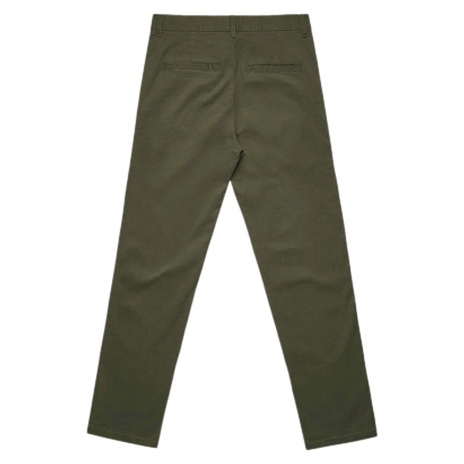5930 - Army - back