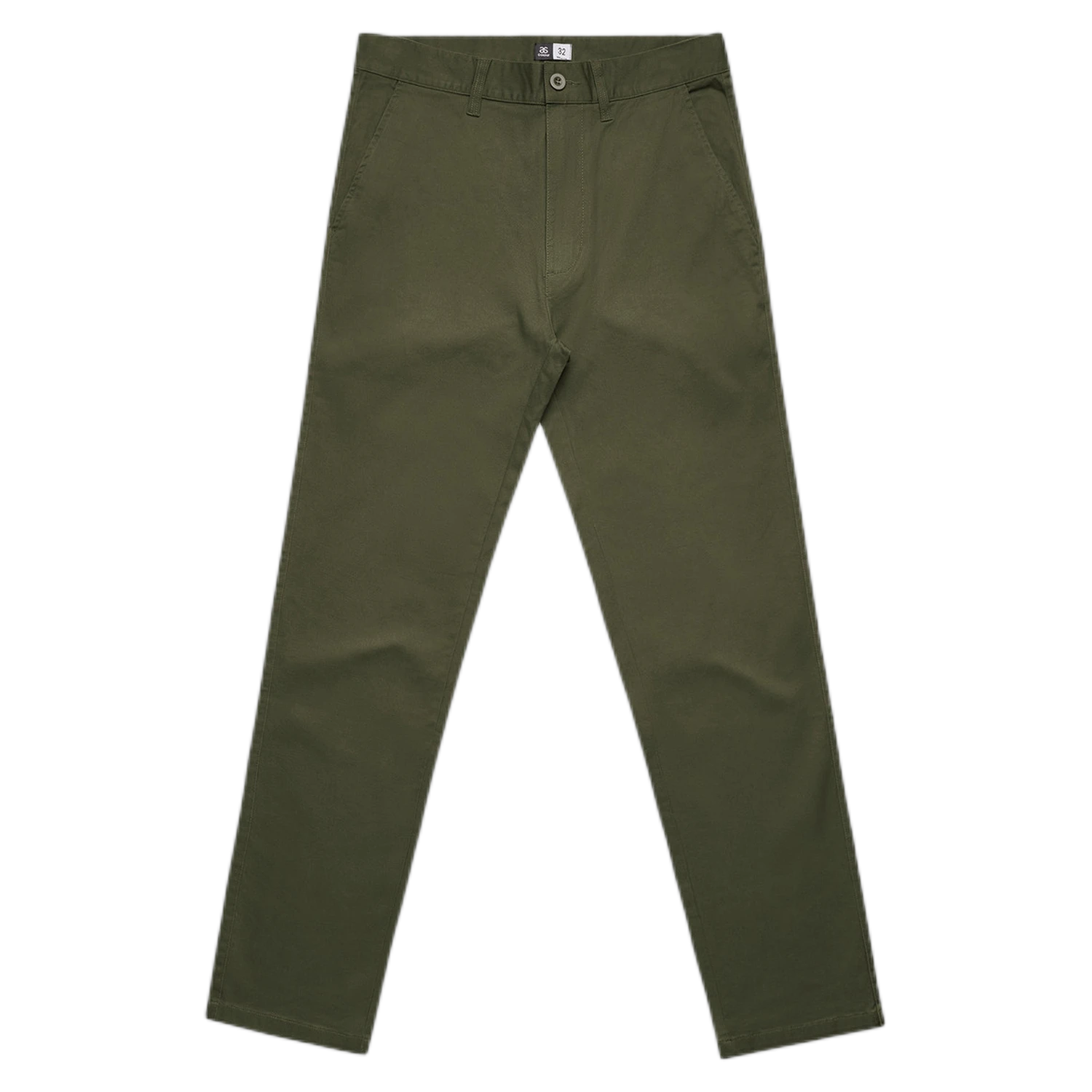 5930 - Army - front