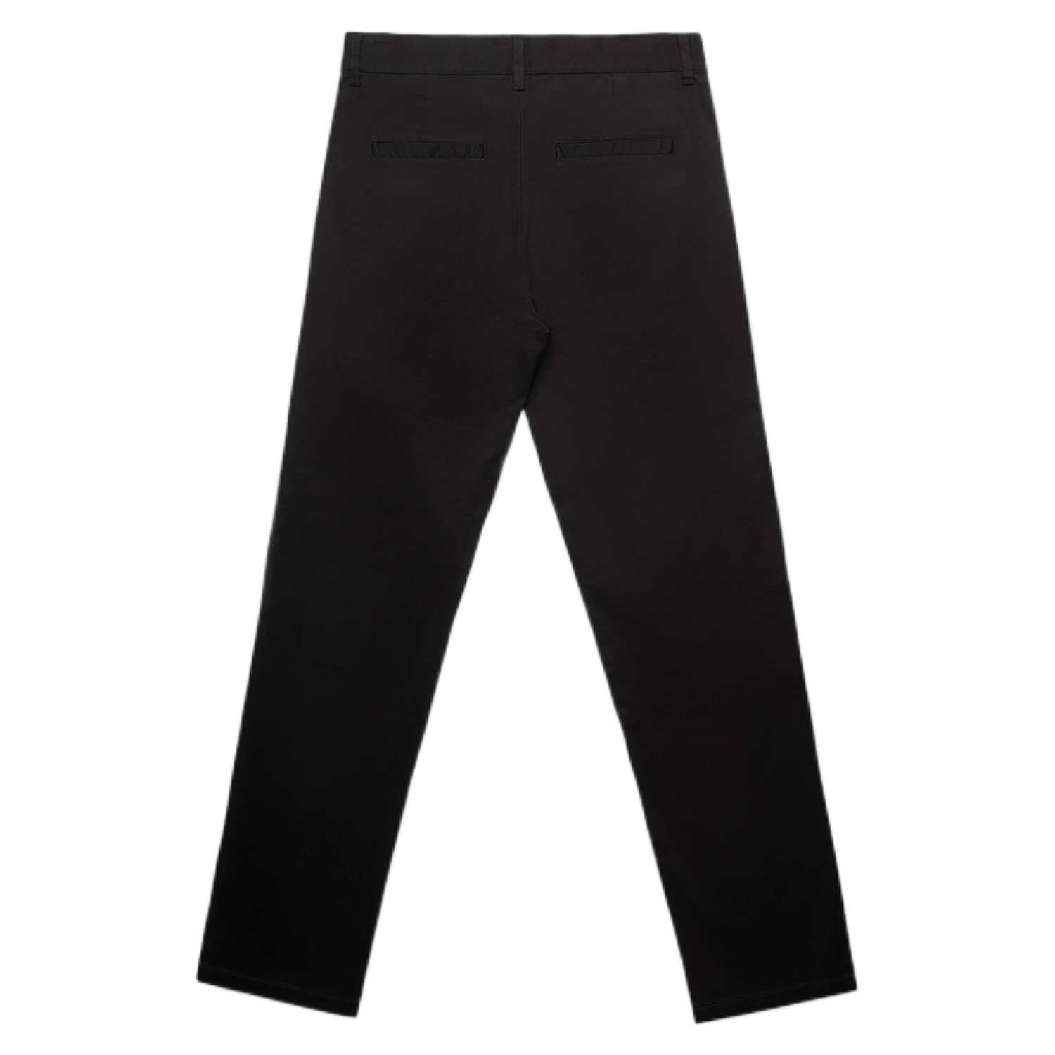 5930 - Black - back